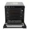 avpos-tc300-impresora-termica-tickets-velocidad-300mm-s-autocorte-parcial-usb-y-lan-color-negro (3).webp