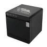 avpos-tc300-impresora-termica-tickets-velocidad-300mm-s-autocorte-parcial-usb-y-lan-color-negro (2).webp