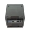 avpos-tc300-impresora-termica-tickets-velocidad-300mm-s-autocorte-parcial-usb-y-lan-color-negro (1).webp