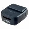 avpos-avp-mp800r-impresora-termica-tickets-portatil-rugerizada-80mm-velocidad-70-mm-s-funda-protectora-bt-y-usb (1).webp