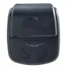 avpos-avp-mp800r-impresora-termica-tickets-portatil-rugerizada-80mm-velocidad-70-mm-s-funda-protectora-bt-y-usb (2).webp