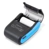 avpos-impresora-termica-portatil-de-tickets-mp580r-58mm-velocidad-90-mm-s-bt-y-usb-c (1).webp