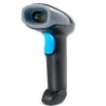 avpos-avp-930-2d-lector-de-codigos-escaneo-gatillo-automatico-y-continuo-codigos-1d-2d-y-qr-usb-y-serie-color-negro (1).webp