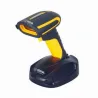 avpos-avp-bt31-2d-lector-de-codigos-bt31-rugerizado-escanea-1d-2d-wf-24g-y-bt-2000mah-20-50m-distancia (2).webp