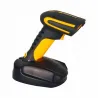 avpos-avp-bt31-2d-lector-de-codigos-bt31-rugerizado-escanea-1d-2d-wf-24g-y-bt-2000mah-20-50m-distancia (3).webp
