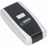 avpos-lector-de-codigos-portatil-bt01-codigos-1d-2d-y-qr-bluetooth-1000mah-color-negro (3).webp