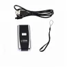 avpos-lector-de-codigos-portatil-bt01-codigos-1d-2d-y-qr-bluetooth-1000mah-color-negro (2).webp