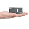 avpos-lector-de-codigos-portatil-bt01-codigos-1d-2d-y-qr-bluetooth-1000mah-color-negro (1).webp