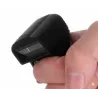 avpos-lector-de-codigos-portatil-finger-bt02-codigos-1d-2d-y-qr-usb-y-serie-bluetooth-300mah (2).webp