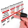 avpos-lector-de-codigos-portatil-finger-bt02-codigos-1d-2d-y-qr-usb-y-serie-bluetooth-300mah (3).webp