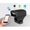 avpos-lector-de-codigos-portatil-finger-bt02-codigos-1d-2d-y-qr-usb-y-serie-bluetooth-300mah (1).webp