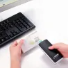 avpos-bp200-lector-de-codigos-portatil-1600mah-codigos-1d-2d-y-qr-usb-bluetooth (1).webp