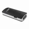 avpos-bp200-lector-de-codigos-portatil-1600mah-codigos-1d-2d-y-qr-usb-bluetooth (2).webp