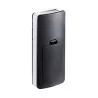 avpos-bp200-lector-de-codigos-portatil-1600mah-codigos-1d-2d-y-qr-usb-bluetooth (3).webp