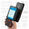 avpos-capturador-pda-dc45-4-octacore-4gb-64gb-wifi-bt-nfc-4g-3500mah-escaner-de-codigos-de-barras-2d (2).webp