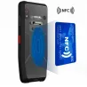 avpos-capturador-pda-dc45-4-octacore-4gb-64gb-wifi-bt-nfc-4g-3500mah-escaner-de-codigos-de-barras-2d (3).webp