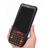 avpos-capturador-pda-dc45-4-octacore-4gb-64gb-wifi-bt-nfc-4g-3500mah-escaner-de-codigos-de-barras-2d (1).webp