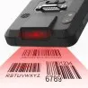avpos-capturador-pda-dc45-4-octacore-4gb-64gb-wifi-bt-nfc-4g-3500mah-escaner-de-codigos-de-barras-2d (4).webp