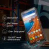 avpos-capturador-pda-dc60-6-octacore-4gb-64gb-wifi-bt-nfc-4g-5000mah-escaner-de-codigos-de-barras-2d (1).webp
