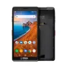 avpos-capturador-pda-dc60-6-octacore-4gb-64gb-wifi-bt-nfc-4g-5000mah-escaner-de-codigos-de-barras-2d (3).webp