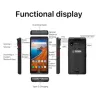 avpos-capturador-pda-dc60-6-octacore-4gb-64gb-wifi-bt-nfc-4g-5000mah-escaner-de-codigos-de-barras-2d (2).webp