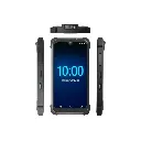 avpos-capturador-pda-dc82-57-octacore-8gb-128gb-wifi-bt-nfc-4g-4000mah-escaner-de-codigos-de-barras-2d.webp