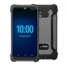 avpos-capturador-pda-dc82-57-octacore-8gb-128gb-wifi-bt-nfc-4g-4000mah-escaner-de-codigos-de-barras-2d (1).webp