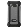 avpos-capturador-pda-dc82-57-octacore-8gb-128gb-wifi-bt-nfc-4g-4000mah-escaner-de-codigos-de-barras-2d (2).webp
