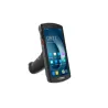 avpos-capturador-pda-pistola-dc500-57-octacore-4gb-64gb-wifi-bt-nfc-4g-5000mah-escaner-de-codigos-de-barras-2d (3).webp