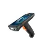 avpos-capturador-pda-pistola-dc500-57-octacore-4gb-64gb-wifi-bt-nfc-4g-5000mah-escaner-de-codigos-de-barras-2d (1).webp