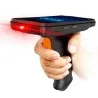 avpos-capturador-pda-pistola-dc600-6-octacore-8gb-128gb-wifi-bt-4g-4850mah-escaner-de-codigos-de-barras-2d (2).webp