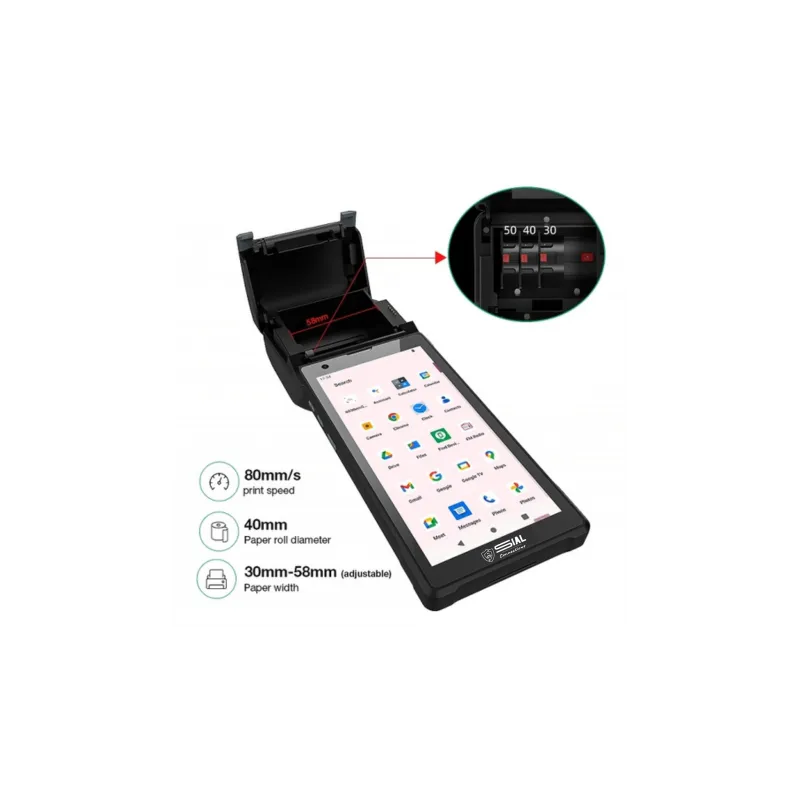 avpos-capturador-pda-impresora-tc600-6-octacore-4gb-128gb-wifi-bt-nfc-4g-2800mah-escaner-de-codigos-de-barras-2d (4).webp