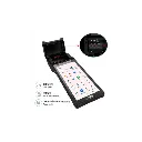 avpos-capturador-pda-impresora-tc600-6-octacore-4gb-128gb-wifi-bt-nfc-4g-2800mah-escaner-de-codigos-de-barras-2d (4).webp