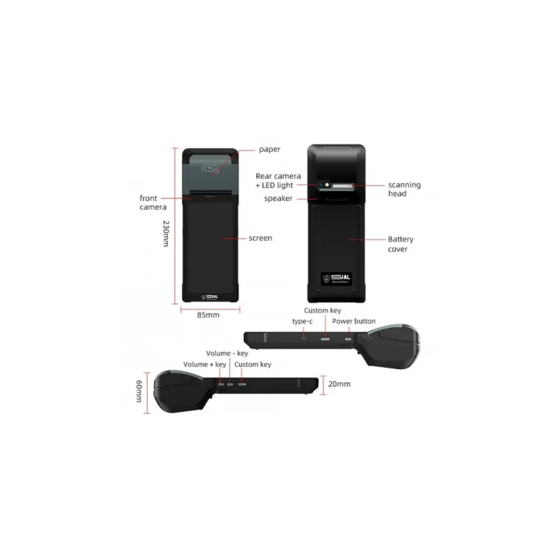 avpos-capturador-pda-impresora-tc600-6-octacore-4gb-128gb-wifi-bt-nfc-4g-2800mah-escaner-de-codigos-de-barras-2d (3).webp