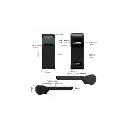 avpos-capturador-pda-impresora-tc600-6-octacore-4gb-128gb-wifi-bt-nfc-4g-2800mah-escaner-de-codigos-de-barras-2d (3).webp