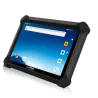 avpos-tablet-capturador-rt1000-101-octacore-6gb-128gb-wifi-bt-nfc-4g-10000mah-escaner-de-codigos-de-barras-2d (1).webp