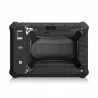 avpos-tablet-capturador-rt1000-101-octacore-6gb-128gb-wifi-bt-nfc-4g-10000mah-escaner-de-codigos-de-barras-2d (3).webp