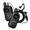 avpos-avp-comm-x25-walkie-talkie-16-canales-446-mhz-usb-c-autonomia-hasta-18h-color-negro (3).webp