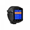 avpos-avp-ac-w01-reloj-avisador-camareros-4-mensajes-simultaneos-vibracion-pitido-color-negro (1).webp