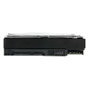 hd1tb.webp