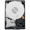 hd1tb (1).webp