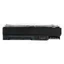 hd1tb.webp