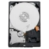 hd4tb (1).webp