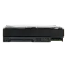 hd4tb (2).webp