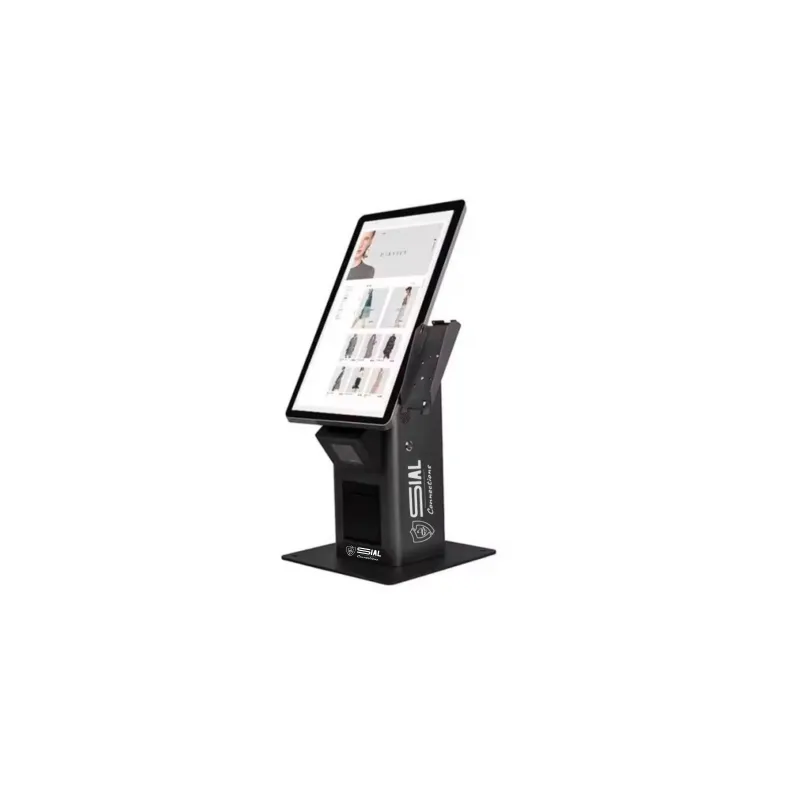 avpos-kiosko-autoservicio-sobremesa-dk22-22-pulgadas-tactil-i3-8gb-memoria-ssd-256gb-escaner-2d-impresora-termica (1).webp