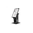 avpos-kiosko-autoservicio-sobremesa-dk22-22-pulgadas-tactil-i3-8gb-memoria-ssd-256gb-escaner-2d-impresora-termica (1).webp