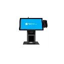 avpos-kiosko-autoservicio-sobremesa-dk22-22-pulgadas-tactil-i3-8gb-memoria-ssd-256gb-escaner-2d-impresora-termica.webp