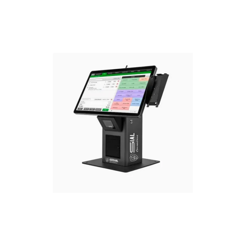 avpos-kiosko-autoservicio-sobremesa-dk22-22-pulgadas-tactil-i3-8gb-memoria-ssd-256gb-escaner-2d-impresora-termica (2).webp