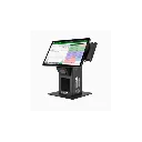 avpos-kiosko-autoservicio-sobremesa-dk22-22-pulgadas-tactil-i3-8gb-memoria-ssd-256gb-escaner-2d-impresora-termica (2).webp