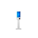 avpos-kiosko-autoservicio-suelo-fk22-22-pulgadas-tactil-i3-8gb-memoria-ssd-256gb-escaner-2d-impresora-termica (1).webp